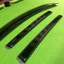 wind deflector Image 2