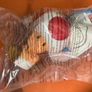 super mario toys various x 7 sealed Image 5