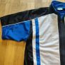 Vintage Orlando Magic Champion Warmup Top (M) Image 7