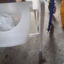 toilet aid Image 2