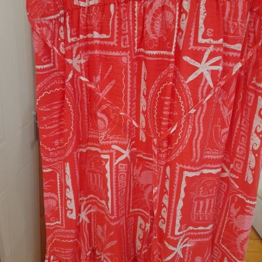 ladies dress