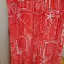 ladies dress Image 4
