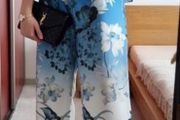 zara jumpsuit