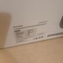 Waterdrop Countertop Reverse Osmosis Water Filter System Hot And Cold Dispenser Image 3