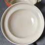 vintage collectable clarice cliff taurine Image 5