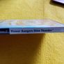 Power Rangers Dino Thunder PlayStation 2 ps2 games Original Image 7