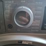 Washing Machine Image 3