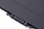 HP Pavilion 14 /15 /17 Serie