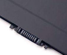 HP Pavilion 14 /15 /17 Serie