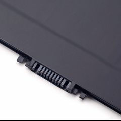 HP Pavilion 14 /15 /17 Serie