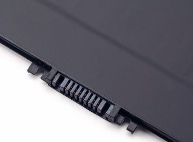 HP Pavilion 14 /15 /17 Serie