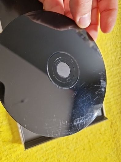 Rayman PlayStation1 Ps1 PlayStation2 Ps2 games Original