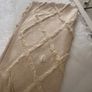 King size throw from TK Max Image 3
