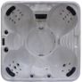 Brand New Georgia Hot Tub Heavily Reduced Image 2