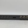 Blackmagic Design HDLink Pro/HDLinkPro HDTV DVI Digital Image 2