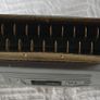 Scart Cable & Adapter Image 6