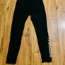 leggings from Hollister Image 6