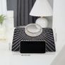 Evening bag Image 2