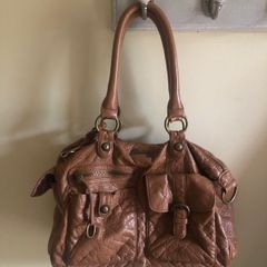 Bag Mantaray