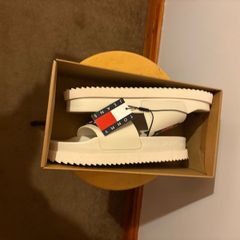 Footwear
