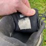 kids MTB shoes Image 3