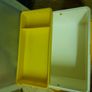 Baby/Nursery box Image 6