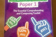 Hands on Paper 1
