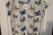 New light top