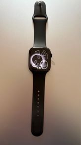 Apple watch 11