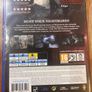 Bloodborne: Game of The Year Edition - PS4 Image 2