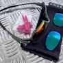 Oakley Juliet X Metal Image 2