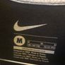 Nike tshirt (age 10-12) Image 2