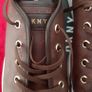 New Real DKNY Runners Image 5
