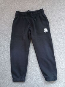 boys trousers. Age 5/6