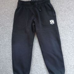 boys trousers. Age 5/6