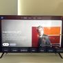 Tcl 43 Qled Full Hd Android Smart Tv Image 5