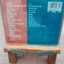 Alison Moyet - Singles - 2 CD Set Image 2