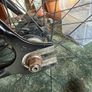 Aventon Mataro Fixed Gear - Large Image 9