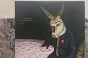 Tindersticks CD  - The Waiting Room