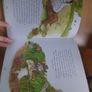 Children's Treasury of Irish Stories and Poems Image 4
