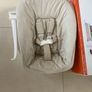 Stokke Tripp Trapp Newborn Set Image 2