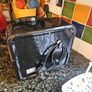 Tommy tippee Prep machine, new filters and dry rack Image 4