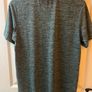 Under Armour T-shirt / Top - Size L / Size 12/14 Image 5