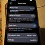 iphone 16 pro Image 2