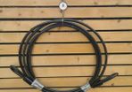 Bike Lock