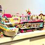 LEGO Friends Lot Image 2