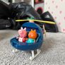 Peppa Pig toys Image 3
