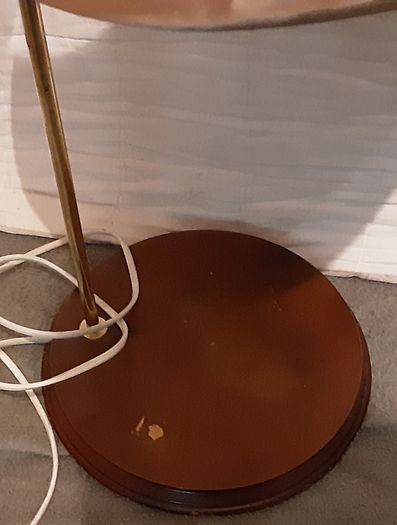 table light