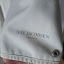 Raincoat ilse jacobsen Image 2