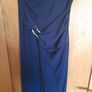 Occasion dress. Image 3